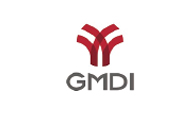 GMDI